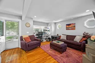161 Marianna St, Lynn, MA 01902 - Photo 7