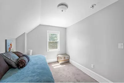 161 Marianna St, Lynn, MA 01902 - Photo 15