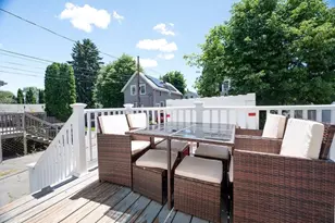 161 Marianna St, Lynn, MA 01902 - Photo 25
