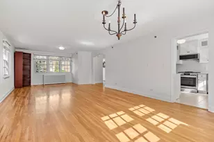 18 Bates St, Devens, MA 01434 - Photo 13