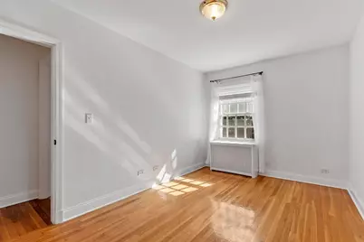 18 Bates St #E, Devens, MA 01434 - Photo 21
