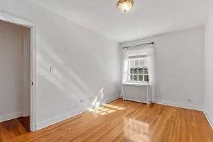 18 Bates St, Devens, MA 01434 - Photo 21