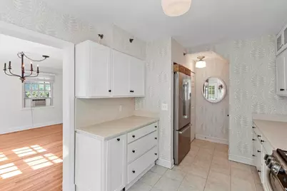 18 Bates St #E, Devens, MA 01434 - Photo 7