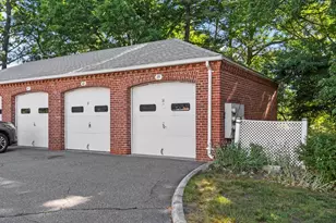 18 Bates St, Devens, MA 01434 - Photo 29