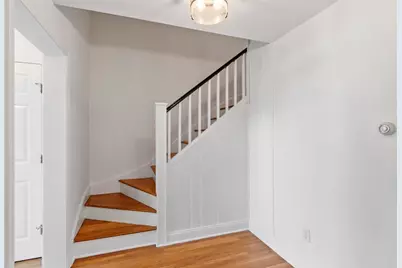 18 Bates St #E, Devens, MA 01434 - Photo 15