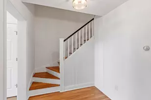 18 Bates St, Devens, MA 01434 - Photo 15