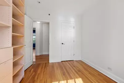 18 Bates St #E, Devens, MA 01434 - Photo 25