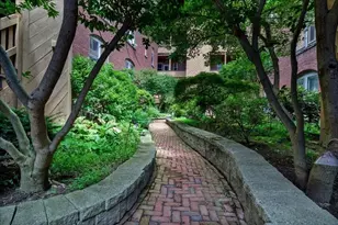 29 Irving St, Worcester, MA 01609 - Photo 21
