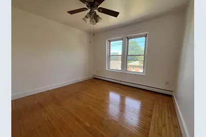 29 Irving Street #8, Worcester, MA 01609 - Photo 5