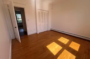 29 Irving St, Worcester, MA 01609 - Photo 13