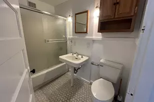 29 Irving St, Worcester, MA 01609 - Photo 19