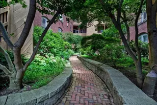29 Irving St, Worcester, MA 01609 - Photo 21