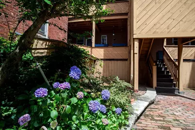 29 Irving Street #8, Worcester, MA 01609 - Photo 23