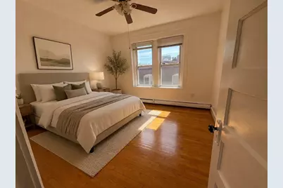 29 Irving Street #8, Worcester, MA 01609 - Photo 11