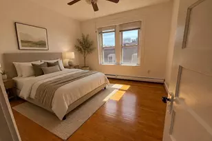 29 Irving St, Worcester, MA 01609 - Photo 11