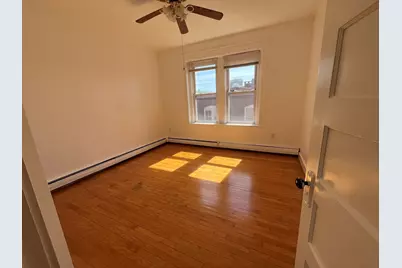 29 Irving Street #8, Worcester, MA 01609 - Photo 11