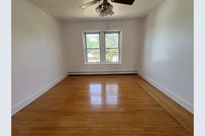 29 Irving Street #8, Worcester, MA 01609 - Photo 3