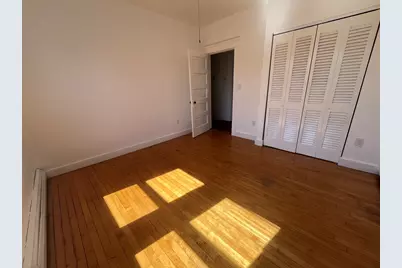29 Irving Street #8, Worcester, MA 01609 - Photo 13