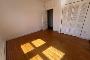 29 Irving St, Worcester, MA 01609 - Photo 13