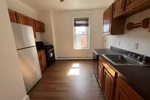 29 Irving St, Worcester, MA 01609 - Photo 17
