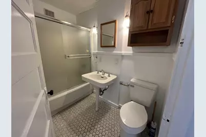 29 Irving Street #8, Worcester, MA 01609 - Photo 19