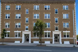 29 Irving St, Worcester, MA 01609 - Photo 1