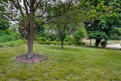 29 Irving Street #8, Worcester, MA 01609 - Photo 25
