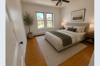 29 Irving Street #8, Worcester, MA 01609 - Photo 7