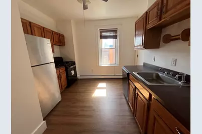 29 Irving Street #8, Worcester, MA 01609 - Photo 17