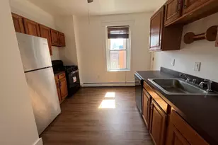 29 Irving St, Worcester, MA 01609 - Photo 17