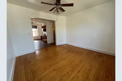 29 Irving Street #8, Worcester, MA 01609 - Photo 5