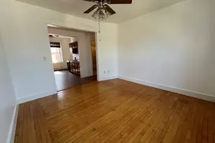 29 Irving St, Worcester, MA 01609 - Photo 5