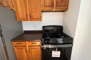 29 Irving St, Worcester, MA 01609 - Photo 15