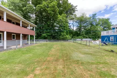 22 Susan Ave, Burlington, MA 01803 - Photo 29