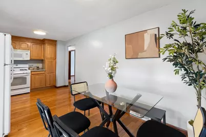22 Susan Ave, Burlington, MA 01803 - Photo 13