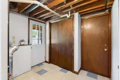 22 Susan Ave, Burlington, MA 01803 - Photo 23