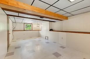 22 Susan Ave, Burlington, MA 01803 - Photo 21