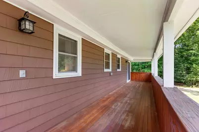 22 Susan Ave, Burlington, MA 01803 - Photo 15