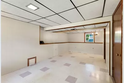 22 Susan Ave, Burlington, MA 01803 - Photo 25