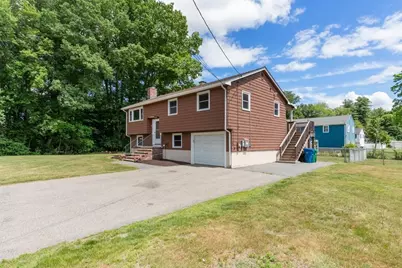 22 Susan Ave, Burlington, MA 01803 - Photo 3