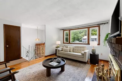 22 Susan Ave, Burlington, MA 01803 - Photo 9