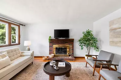 22 Susan Ave, Burlington, MA 01803 - Photo 7