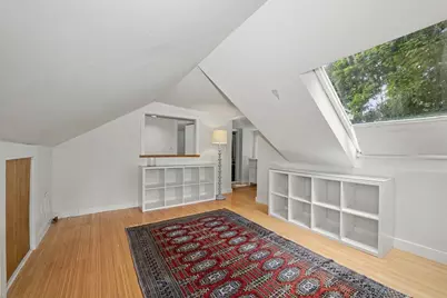 56 Daniel Street, Newton, MA 02459 - Photo 29