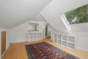 56 Daniel St, Newton, MA 02459 - Photo 29