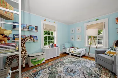 56 Daniel Street, Newton, MA 02459 - Photo 21