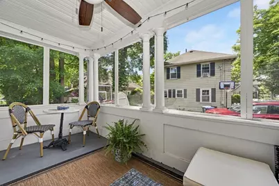 56 Daniel Street, Newton, MA 02459 - Photo 7