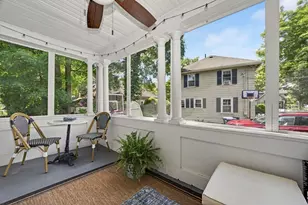 56 Daniel St, Newton, MA 02459 - Photo 7