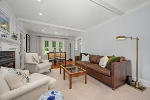 56 Daniel St, Newton, MA 02459 - Photo 3