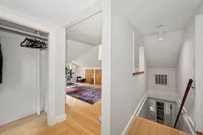 56 Daniel Street, Newton, MA 02459 - Photo 25