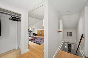 56 Daniel St, Newton, MA 02459 - Photo 25